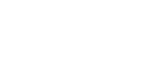 Research Bay